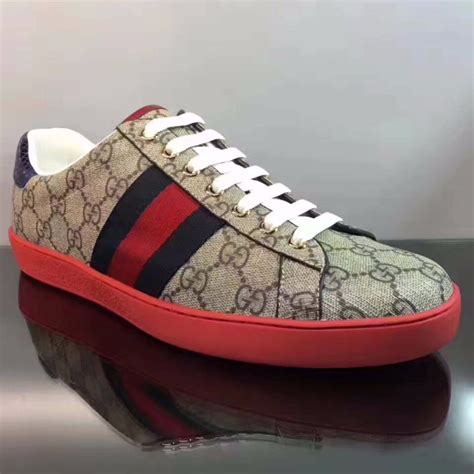 cheapest place to buy gucci trainers|gucci shoes lowest price.